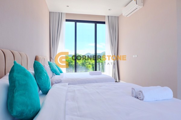 Picture of บ้าน 8 ห้องนอน ในโครงการ Chern Mar Estate ตั้งอยู่ที่ บางเสร่
