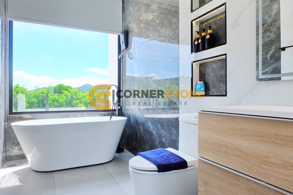 Picture of บ้าน 8 ห้องนอน ในโครงการ Chern Mar Estate ตั้งอยู่ที่ บางเสร่