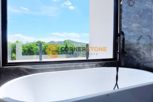 Picture of บ้าน 8 ห้องนอน ในโครงการ Chern Mar Estate ตั้งอยู่ที่ บางเสร่