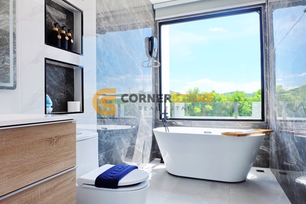 Picture of บ้าน 8 ห้องนอน ในโครงการ Chern Mar Estate ตั้งอยู่ที่ บางเสร่