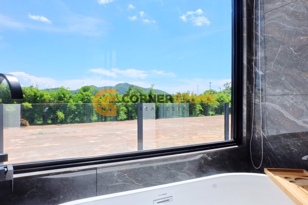 Picture of บ้าน 8 ห้องนอน ในโครงการ Chern Mar Estate ตั้งอยู่ที่ บางเสร่