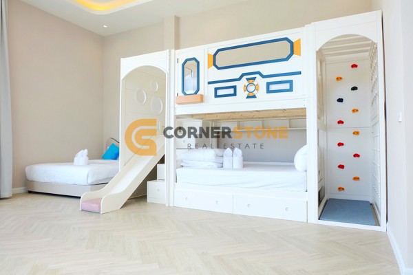 Picture of บ้าน 8 ห้องนอน ในโครงการ Chern Mar Estate ตั้งอยู่ที่ บางเสร่