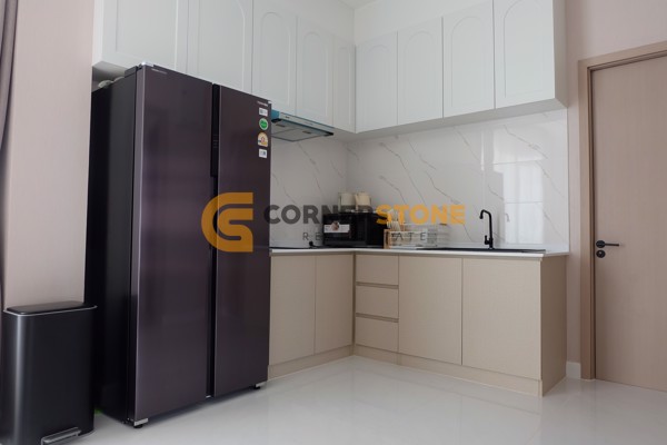 Picture of 5 bedroom House in Chern Mar Estate Bang Saray