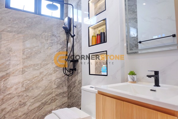 Picture of 5 bedroom House in Chern Mar Estate Bang Saray