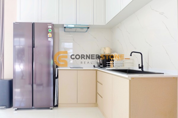 Picture of 5 bedroom House in Chern Mar Estate Bang Saray