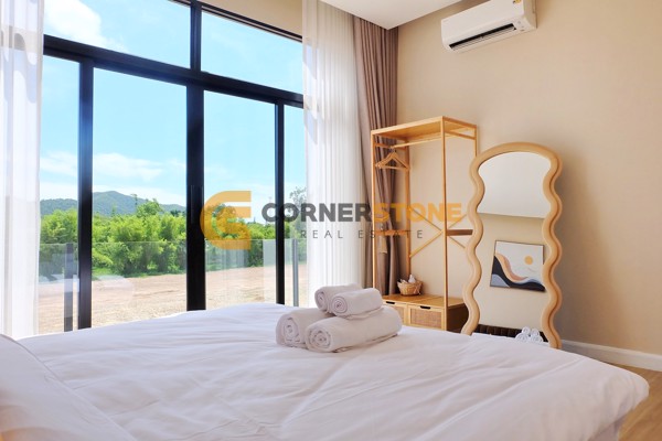 Picture of 5 bedroom House in Chern Mar Estate Bang Saray