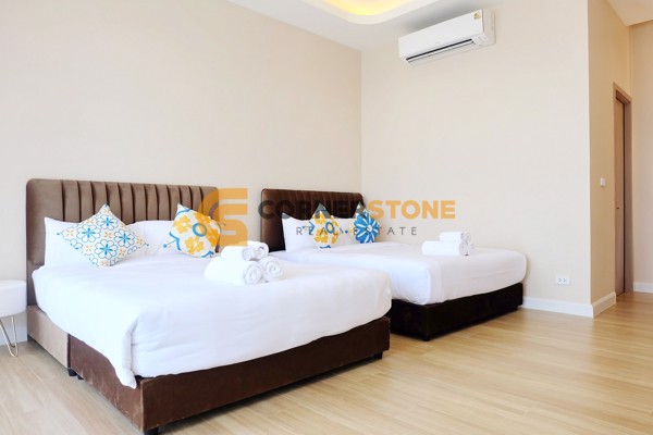Picture of 5 bedroom House in Chern Mar Estate Bang Saray
