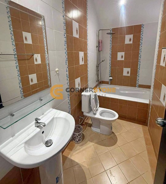 Picture of 2 bedroom House in The Ville Jomtien Huay Yai