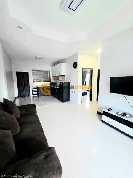 Picture of 2 bedroom House in The Ville Jomtien Huay Yai