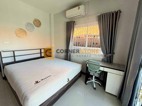 Picture of 2 bedroom House in The Ville Jomtien Huay Yai