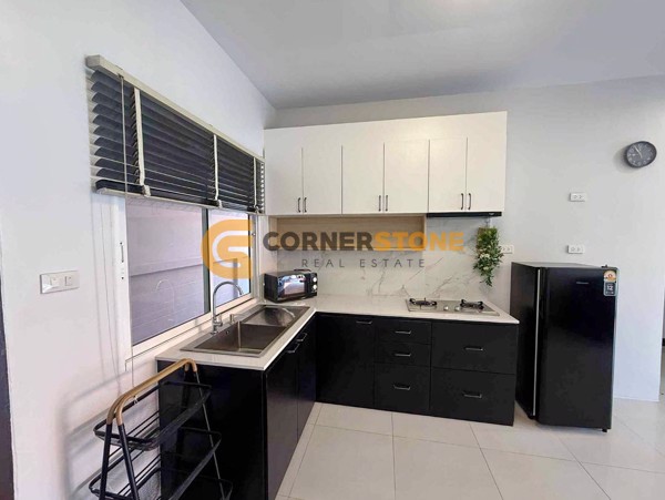 Picture of 2 bedroom House in The Ville Jomtien Huay Yai