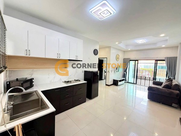 Picture of 2 bedroom House in The Ville Jomtien Huay Yai