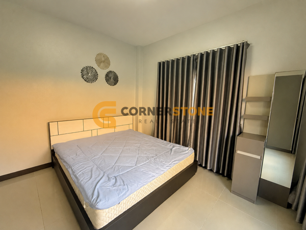 Picture of 2 bedroom House in The Ville Jomtien Huay Yai