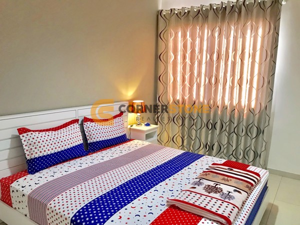 Picture of 1 Bedroom Condo in Unixx South Pattaya Pattaya