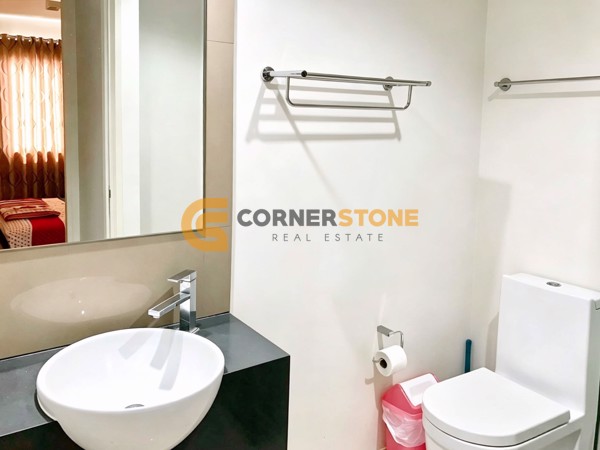 Picture of 1 Bedroom Condo in Unixx South Pattaya Pattaya