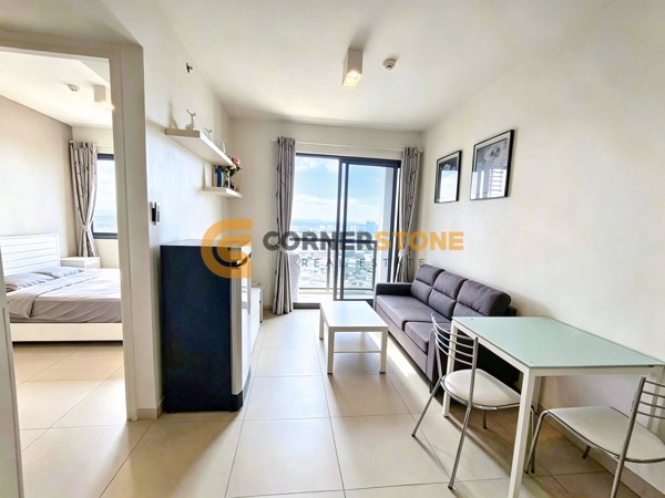 Picture of 1 Bedroom Condo in Unixx South Pattaya Pattaya