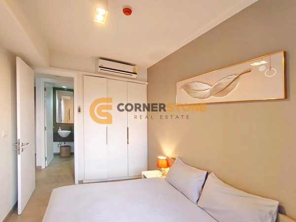 Picture of 1 Bedroom Condo in Unixx South Pattaya Pattaya