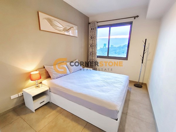 Picture of 1 Bedroom Condo in Unixx South Pattaya Pattaya