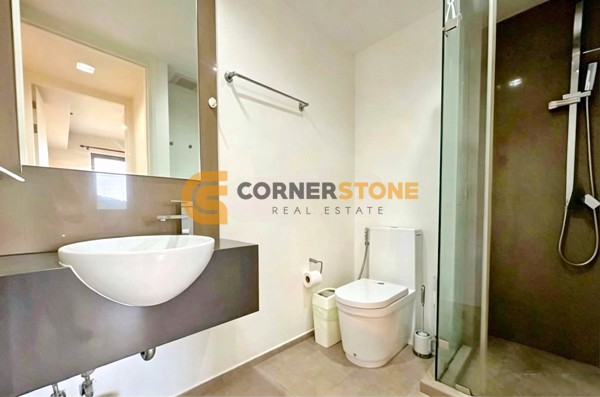 Picture of 1 Bedroom Condo in Unixx South Pattaya Pattaya