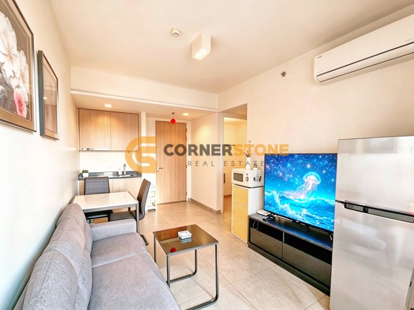 Picture of 1 Bedroom Condo in Unixx South Pattaya Pattaya