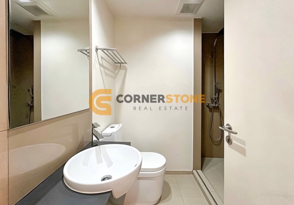Picture of Studio Condo in Unixx South Pattaya Pattaya