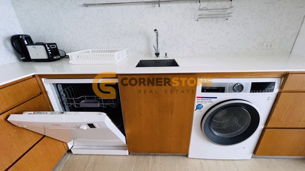 Picture of 2 bedroom Condo in Northpoint Condominium Wong Amat Wongamat
