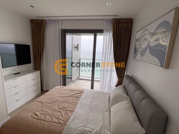 Picture of 2 bedroom Condo in Northpoint Condominium Wong Amat Wongamat