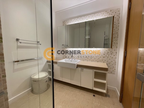 Picture of 2 bedroom Condo in Northpoint Condominium Wong Amat Wongamat
