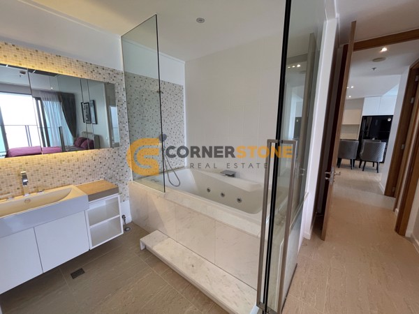 Picture of 2 bedroom Condo in Northpoint Condominium Wong Amat Wongamat