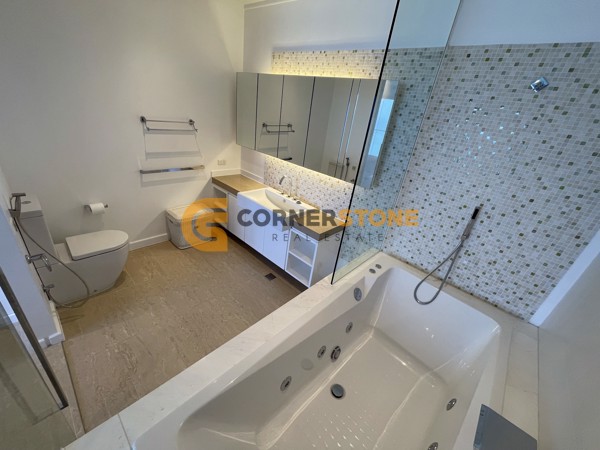 Picture of 2 bedroom Condo in Northpoint Condominium Wong Amat Wongamat