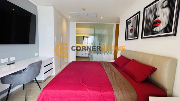 Picture of 2 bedroom Condo in Northpoint Condominium Wong Amat Wongamat