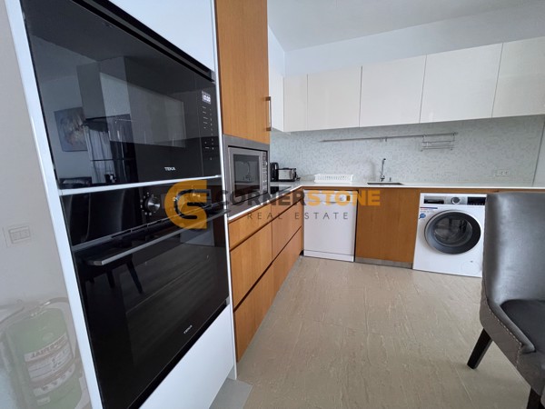 Picture of 2 bedroom Condo in Northpoint Condominium Wong Amat Wongamat