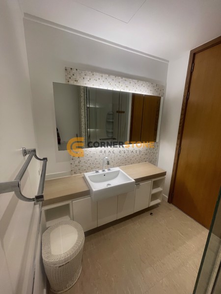 Picture of 2 bedroom Condo in Northpoint Condominium Wong Amat Wongamat