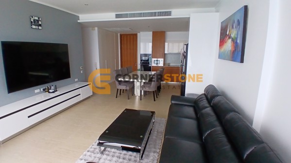 Picture of 2 bedroom Condo in Northpoint Condominium Wong Amat Wongamat