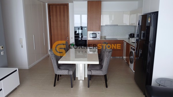 Picture of 2 bedroom Condo in Northpoint Condominium Wong Amat Wongamat