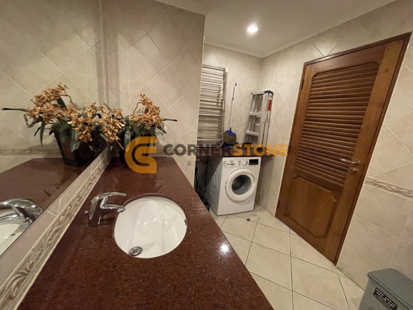 Picture of 1 Bedroom Condo in View Talay Residence 6 Wongamat