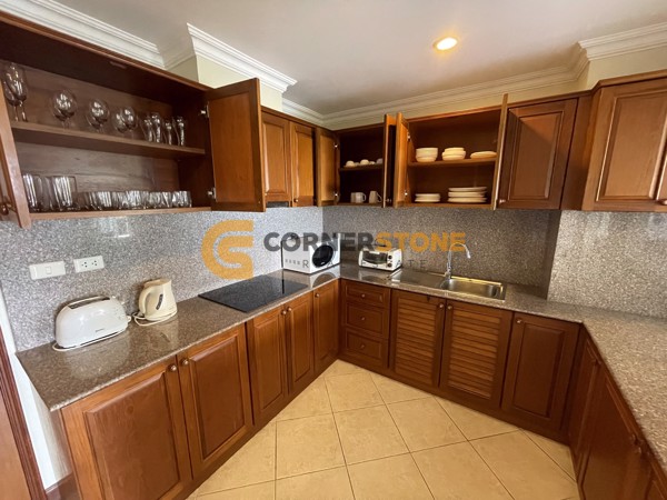 Picture of 1 Bedroom Condo in View Talay Residence 6 Wongamat