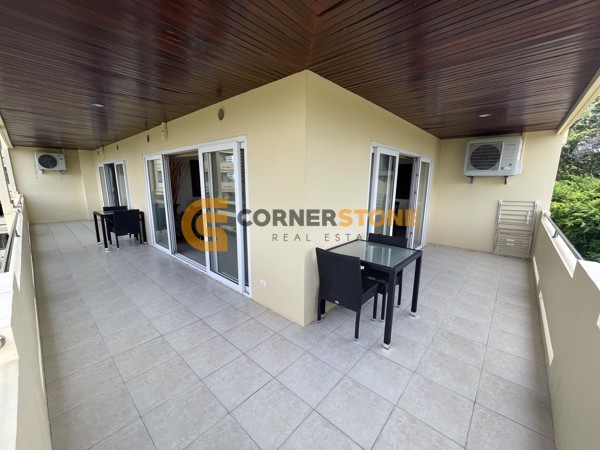 Picture of 1 Bedroom Condo in View Talay Residence 6 Wongamat