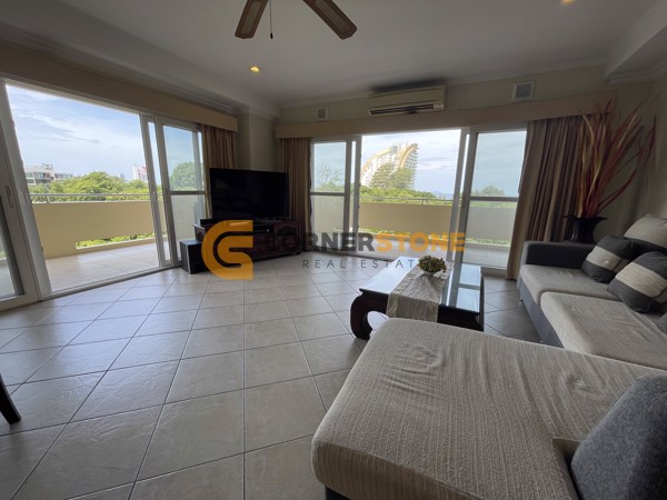 Picture of 1 Bedroom Condo in View Talay Residence 6 Wongamat