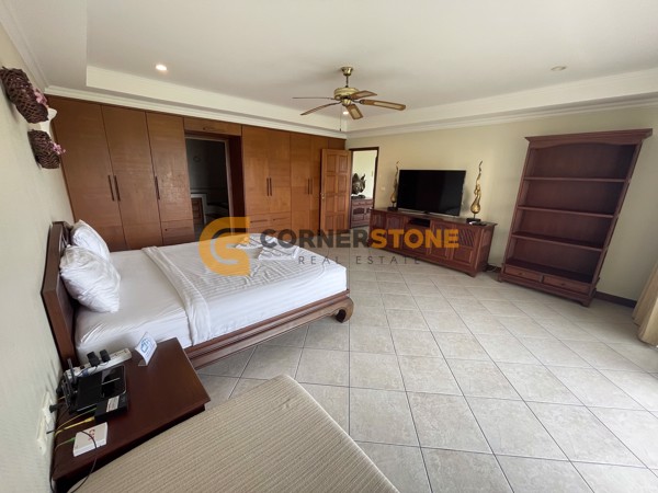 Picture of 1 Bedroom Condo in View Talay Residence 6 Wongamat