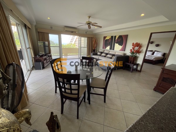 Picture of 1 Bedroom Condo in View Talay Residence 6 Wongamat
