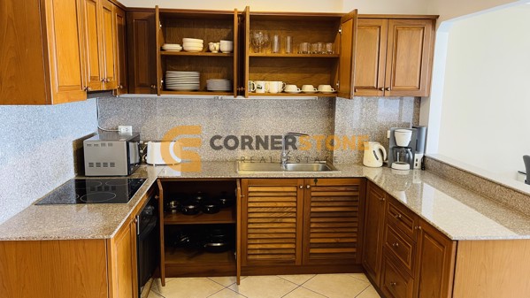 Picture of 1 Bedroom Condo in View Talay Residence 6 Wongamat
