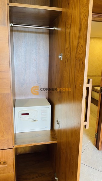 Picture of 1 Bedroom Condo in View Talay Residence 6 Wongamat