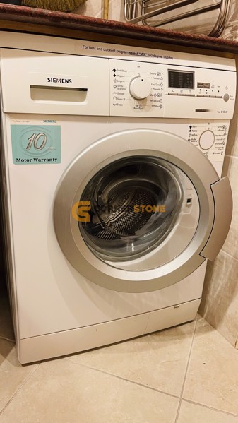 Picture of 1 Bedroom Condo in View Talay Residence 6 Wongamat