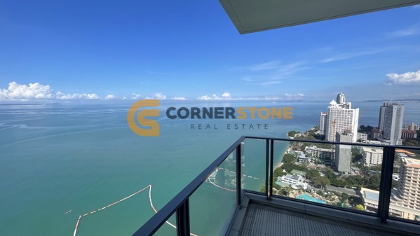 Picture of 1 Bedroom Condo in Northpoint Condominium Wong Amat Wongamat