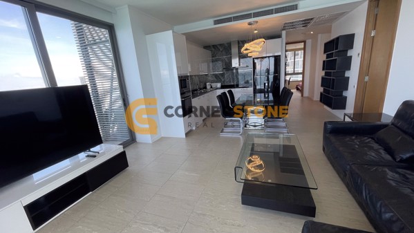 Picture of 1 Bedroom Condo in Northpoint Condominium Wong Amat Wongamat