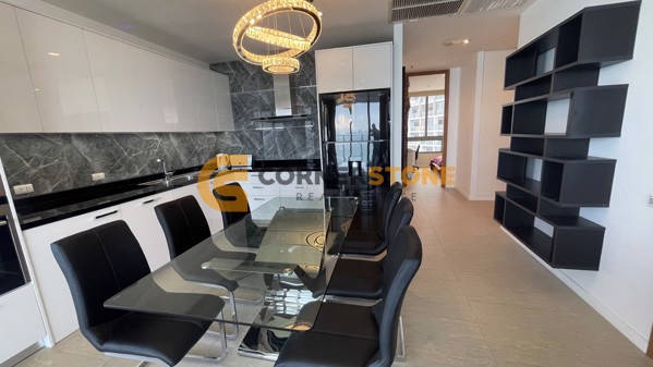 Picture of 1 Bedroom Condo in Northpoint Condominium Wong Amat Wongamat