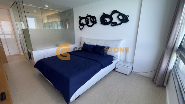 Picture of 1 Bedroom Condo in Northpoint Condominium Wong Amat Wongamat