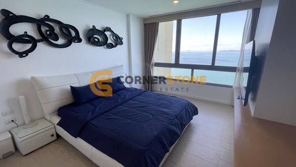 Picture of 1 Bedroom Condo in Northpoint Condominium Wong Amat Wongamat