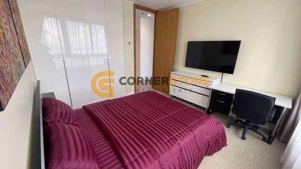 Picture of 1 Bedroom Condo in Northpoint Condominium Wong Amat Wongamat
